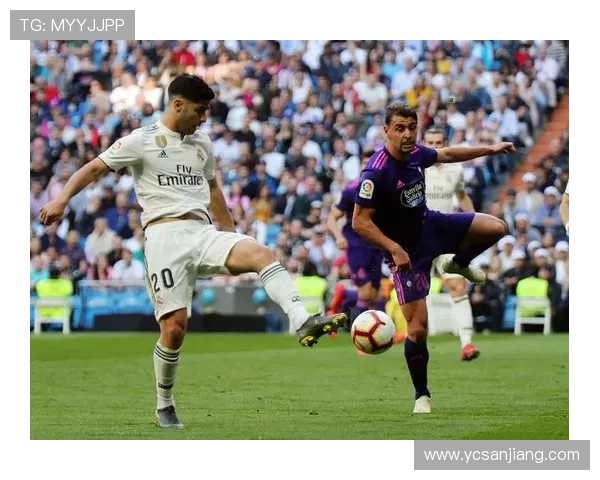 塞尔塔俱乐部：西班牙足球历史的璀璨明珠与未来发展之路