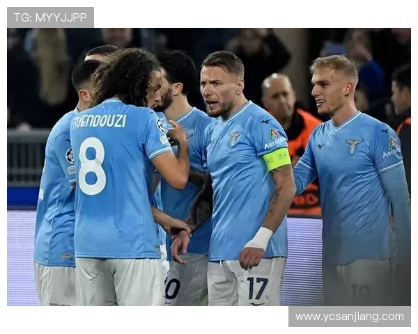 萨勒尼塔纳俱乐部：意甲历史中的坚韧小城传奇与崛起之路