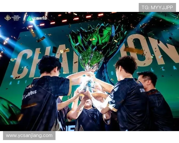 《全球电竞赛事迎来新变革 联赛规则调整与选手训练模式再升级》