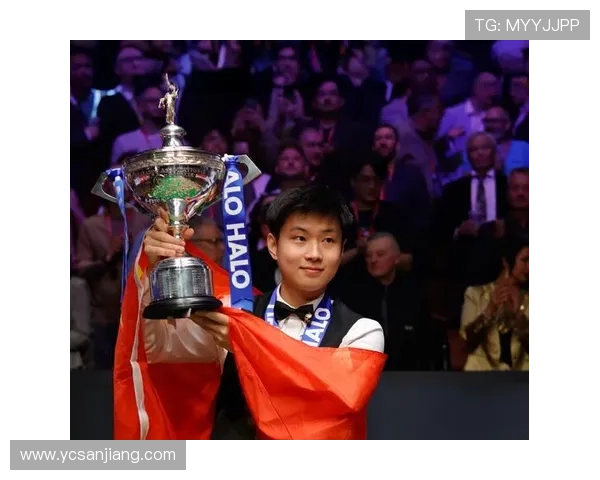 世界网球锦标赛即将开幕 新星选手纷纷亮相争夺冠军荣耀 世界网球锦标赛即将开幕 新星选手纷纷亮相争夺冠军荣耀