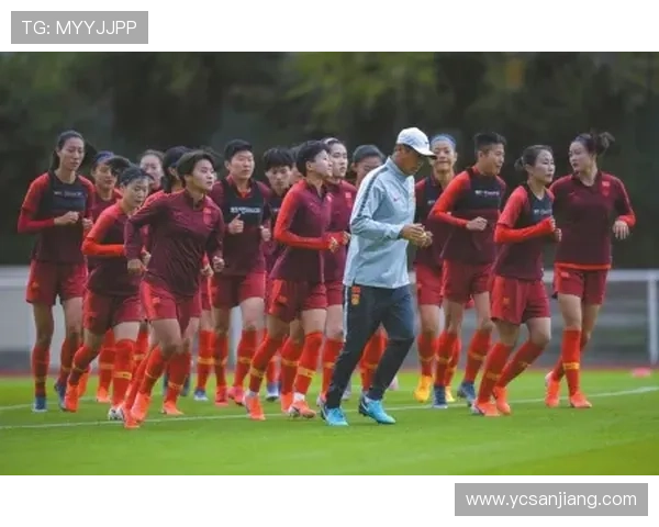 中国男篮全力备战世界杯揭幕战 迎战世界强敌力争小组出线