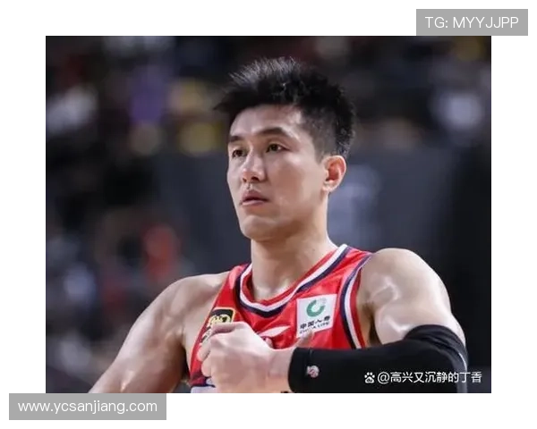 中国男篮力克菲律宾队成功晋级亚洲杯四强 郭艾伦状态火热表现抢眼