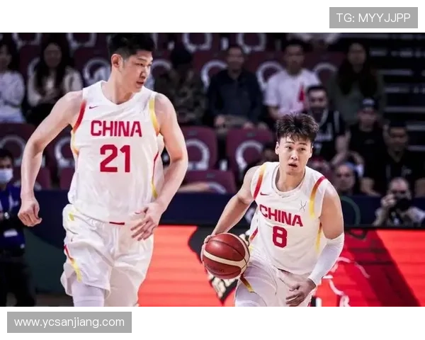 中国男篮逆袭韩国取得亚洲杯四强资格 小组赛大逆转彰显球队韧性