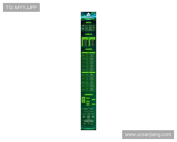 《2025全球电竞赛事赛程公布 新兴战队崭露头角引发热议》 《2025全球电竞赛事赛程公布 新兴战队崭露头角引发热议》