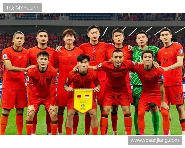 中国足球迎来新篇章 国足征战亚洲杯阵容大曝光 新老球员合力冲击冠军 中国足球迎来新篇章 国足征战亚洲杯阵容大曝光 新老球员合力冲击冠军