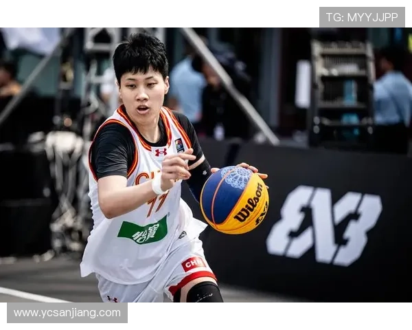 中国篮球队迎战澳大利亚 强强对话预示东京奥运资格赛关键一战