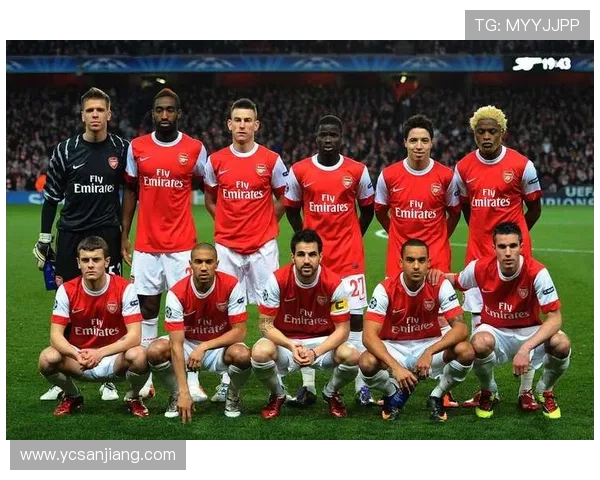 亚特兰大俱乐部宣布新赛季阵容调整 目标冲击欧冠资格 亚特兰大俱乐部宣布新赛季阵容调整 目标冲击欧冠资格