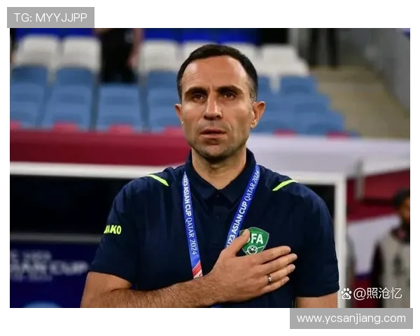 中国足球队新任主帅揭晓 首场热身赛目标明确全力争胜