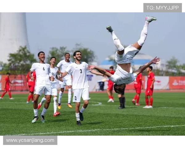 体育盛事再升级 新一届世界杯精彩赛程揭晓 各国强队蓄势待发