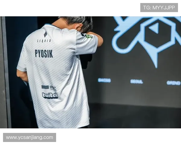 全球总决赛爆冷热门战队遭淘汰新星选手强势崛起震撼电竞圈 全球总决赛爆冷热门战队遭淘汰新星选手强势崛起震撼电竞圈