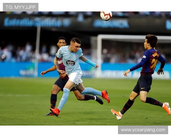 塞尔塔俱乐部历史与文化探索：从成立到现代足球的辉煌与挑战