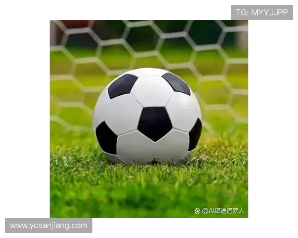 布拉德福德俱乐部历史发展与其在英格兰足球文化中的独特地位解析