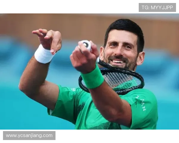 德约科维奇强势回归巴黎大师赛再度封王刷新个人职业生涯冠军纪录 德约科维奇强势回归巴黎大师赛再度封王刷新个人职业生涯冠军纪录