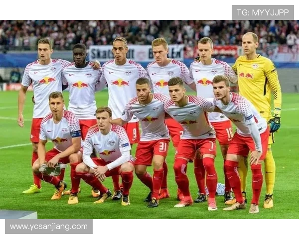 RB莱比锡俱乐部崛起之路如何实现欧洲足坛的新突破与梦想