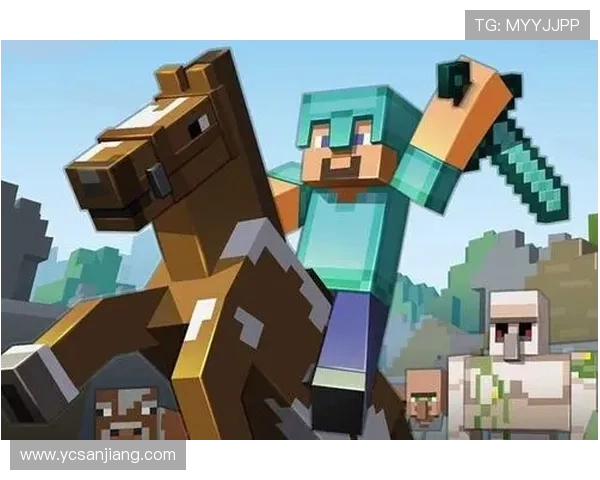 《全球电竞赛事新趋势解析：虚拟现实技术如何重塑未来游戏体验》