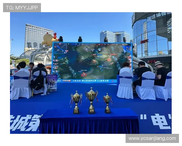 《全球电竞赛事热潮再起 新兴战队崭露头角 2025年赛季引领行业新风向》 《全球电竞赛事热潮再起 新兴战队崭露头角 2025年赛季引领行业新风向》