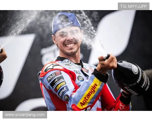 MotoGP赛季回顾：冠军争夺白热化 车队变动引发新一轮竞争
