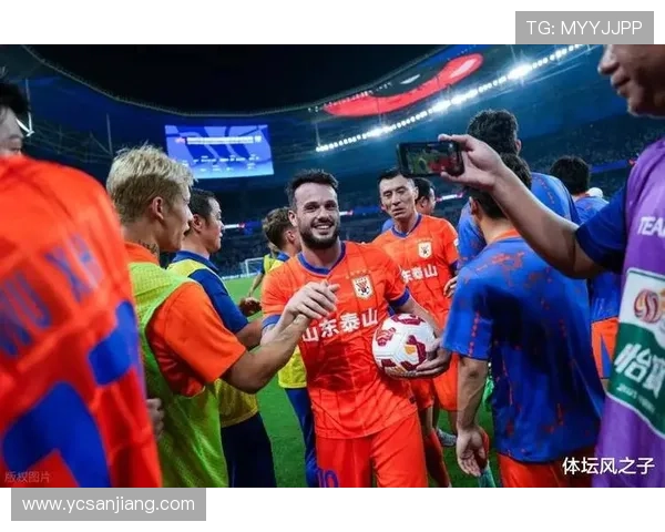 中国新星横扫劲敌强势晋级大师赛四强点燃球迷热情掀起青春风暴