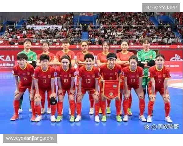 中国男篮力克韩国挺进亚洲杯四强，展现强大实力与拼搏精神