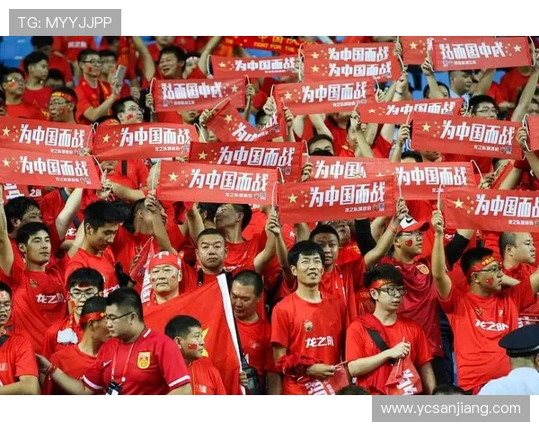 中国足球队迎战世界强敌，备战世界杯征程加速，目标冲击历史性突破