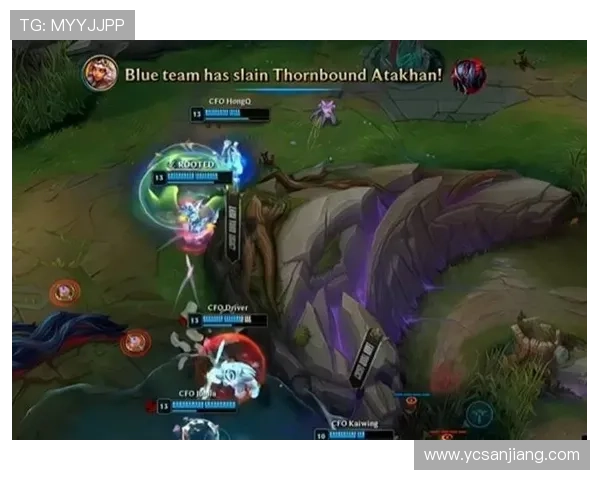 全球总决赛现场爆冷黑马战队逆袭豪取冠军引发电竞圈热议