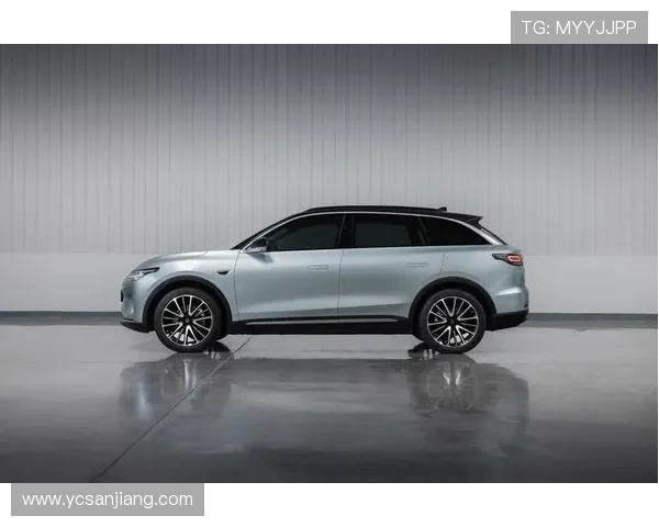 全球电竞格局重塑各大豪门战队开启新赛季争霸序幕