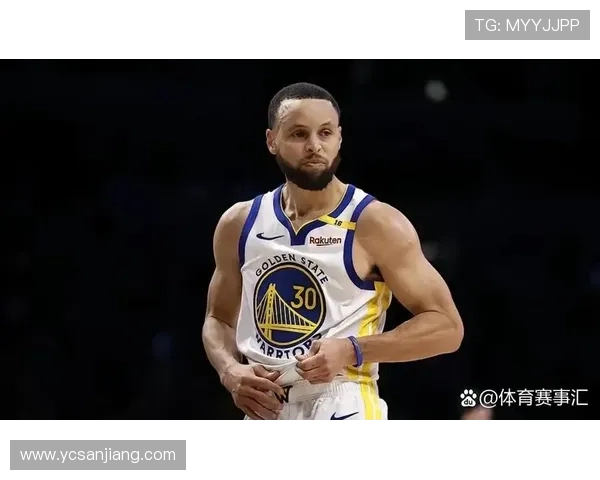 勇士队核心库里伤势恢复情况更新 球迷关注季后赛前的状态变化 勇士队核心库里伤势恢复情况更新 球迷关注季后赛前的状态变化
