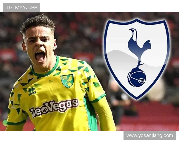 奥尔德姆俱乐部宣布新赛季引援计划，力争重返英格兰足球联赛