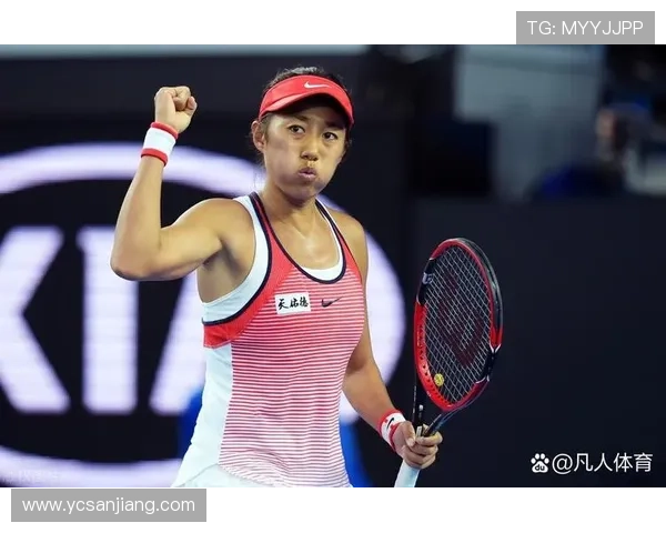 张帅勇夺天津公开赛女单冠军创历史 赛后激动表示未来将继续挑战自我
