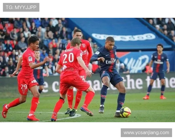 布雷斯特俱乐部崛起之路：从法甲新兴力量到欧洲赛场的竞争者