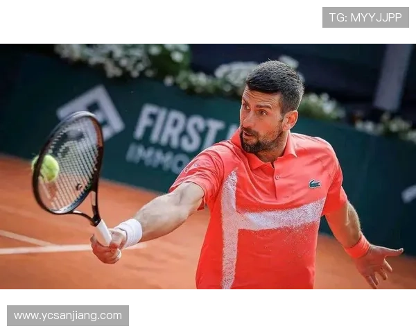 德约科维奇逆转夺冠再创网坛传奇年轻新星崛起挑战三巨头格局