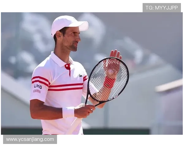 德约科维奇强势逆转再夺冠网坛传奇再添新篇章年轻一代面临巨大挑战 德约科维奇强势逆转再夺冠网坛传奇再添新篇章年轻一代面临巨大挑战