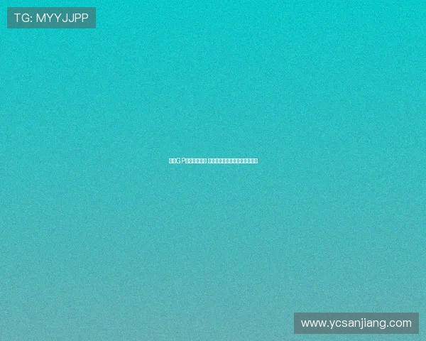 摩托GP赛季震撼开启 各车队新阵容亮相争夺冠军宝座 摩托GP赛季震撼开启 各车队新阵容亮相争夺冠军宝座