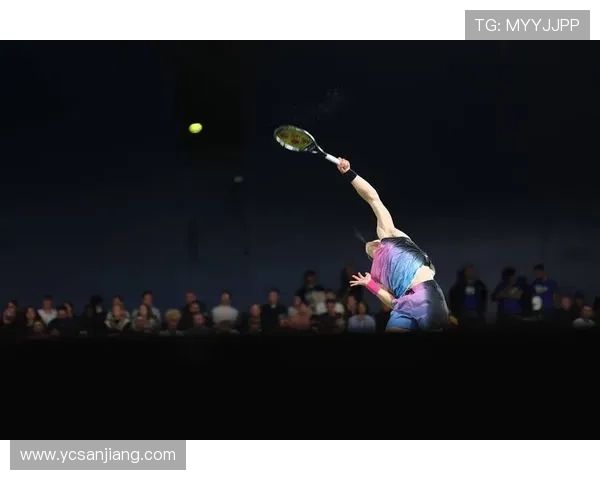 新一轮网球大师赛揭幕 赛季激战一触即发明星选手纷纷亮相