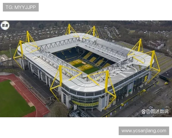 普鲁士多特蒙德足球俱乐部的历史、成就与未来展望分析