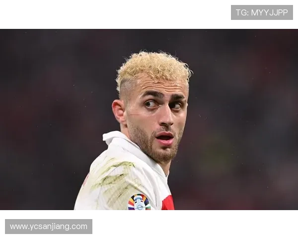 朴茨茅斯足球俱乐部的辉煌历史与未来展望:从英格兰足球传统到现代挑战 朴茨茅斯足球俱乐部的辉煌历史与未来展望:从英格兰足球传统到现代挑战