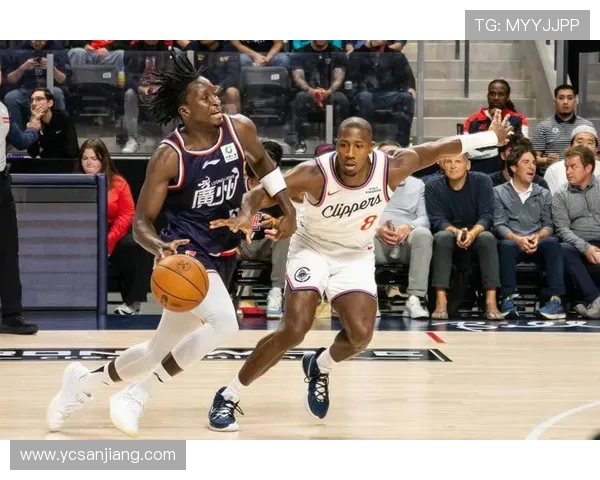 森林狼俱乐部宣布新赛季目标明确年轻球员发展成关键战略