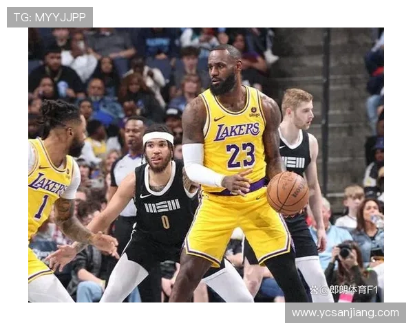 湖人逆转勇士詹姆斯关键时刻发威助球队加时险胜巩固西部排名