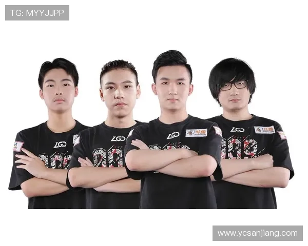 电竞赛事激烈对抗 决战时刻战队阵容曝光 即将迎来年度最强对决 电竞赛事激烈对抗 决战时刻战队阵容曝光 即将迎来年度最强对决