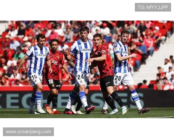 皇家社会俱乐部的崛起与西班牙足球文化发展的深度融合分析 皇家社会俱乐部的崛起与西班牙足球文化发展的深度融合分析