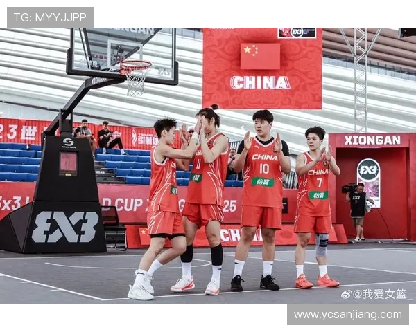 篮球世界杯揭幕战精彩纷呈 中国队惜败强敌遗憾止步小组赛