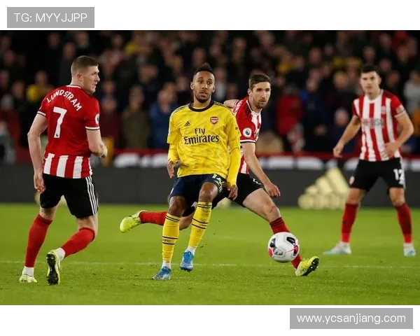 米德尔斯堡俱乐部历史沿革与辉煌成就分析