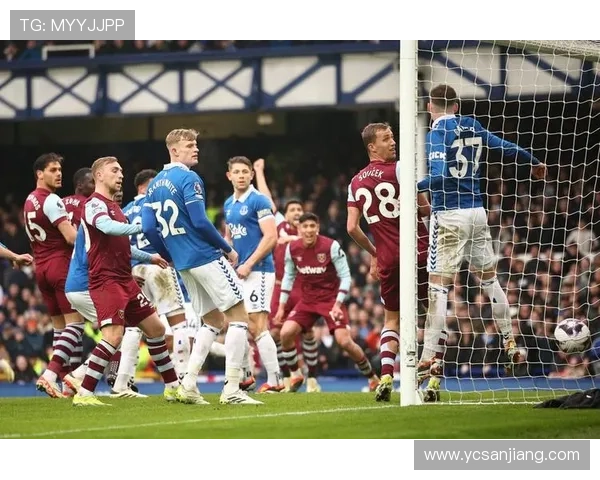 维冈竞技俱乐部宣布重组计划力图重返英格兰足球顶级联赛