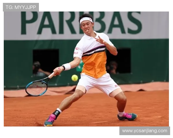 网球名将复出之战即将上演 新老球员竞争激烈 前景扑朔迷离