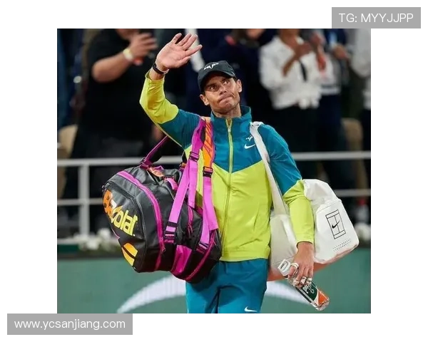 网球世界再掀波澜 纳达尔宣布退役日期引发广泛关注 网球世界再掀波澜 纳达尔宣布退役日期引发广泛关注