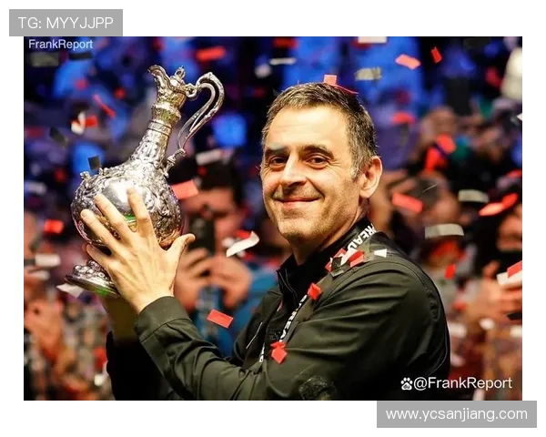 网球世界焦点：新星崛起与老将争锋 谁将主导未来赛季？