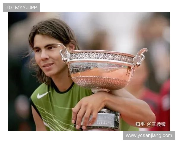 网球巨星纳达尔宣布伤愈复出计划，目标重返世界第一位置