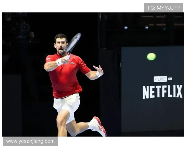 网球大满贯赛季精彩纷呈 多项纪录破晓新星崛起赛场