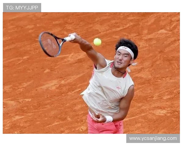 网球界新星崛起 连续三站夺冠挑战大满贯传奇纪录