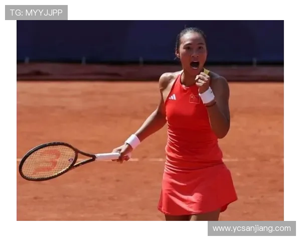 网球赛季大展风采：新星崭露头角老将迎来生死决战